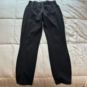 lululemon athletica Black pants